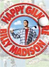 Happy Gilmore