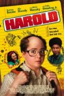 Harold 