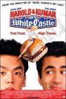 Harold  & Kumar Go to White Castle