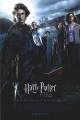 Harry Potter and the Goblet of Fire