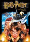 Harry Potter and the Sorcerer's Stone