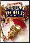 History of the World: Part I