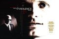 History of Violence, A