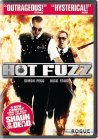 Hot Fuzz
