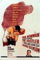 The Hustler