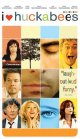 I Heart Huckabees