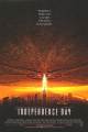 Independence Day