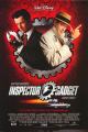 Inspector Gadget