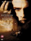 Interview with the Vampire