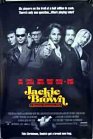 Jackie Brown