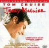 Jerry Maguire