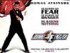 Johnny English