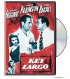 Key Largo