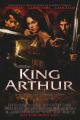 King Arthur