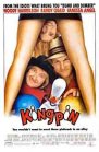 Kingpin