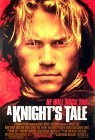 Knight's Tale, A