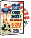 Knute Rockne, All American
