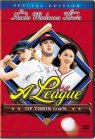 League of Their Own, A