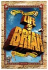 Life of Brian