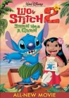Lilo & Stitch