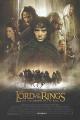 The Lord of the Rings: The Fellowship of the Ring