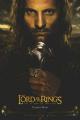 The Lord of the Rings: The Return of the King