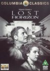 Lost Horizon