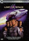 Lost in Space