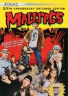 Mallrats