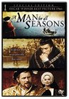 Man for All Seasons, A