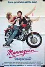 Mannequin