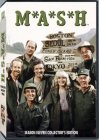MASH