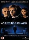 Meet Joe Black