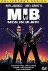 Men in Black
