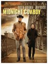 Midnight Cowboy