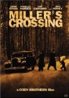 Millers Crossing