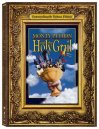 Monty Python and the Holy Grail