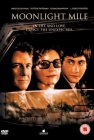 Moonlight Mile