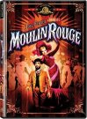 Moulin Rouge!