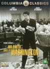 Mr. Smith Goes to Washington