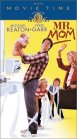 Mr. Mom