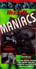 Multiple Maniacs