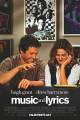 Music and Lyrics