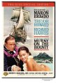 Mutiny on the Bounty (1962)