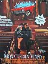 My Cousin Vinny