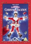 National Lampoon's Christmas Vacation