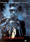 New Jack City