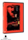 Nightmare on Elm Street 4: The Dream Master, A
