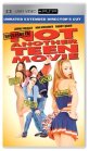 Not Another Teen Movie