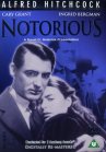 Notorious